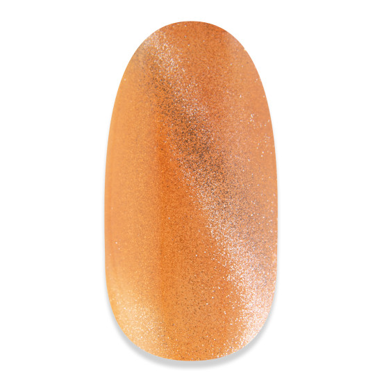 NiiZA Gel Polish 7ml - 279 cat eye