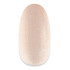 NiiZA Gel Polish 7ml - 281
