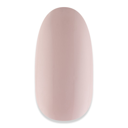 NiiZA Gel Polish 7ml - 282