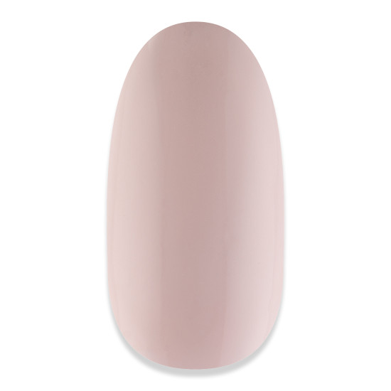 NiiZA Gel Polish 7ml - 282 NiiZA Gel Polish 7ml - 282