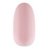 NiiZA Gel Polish 7ml - 283