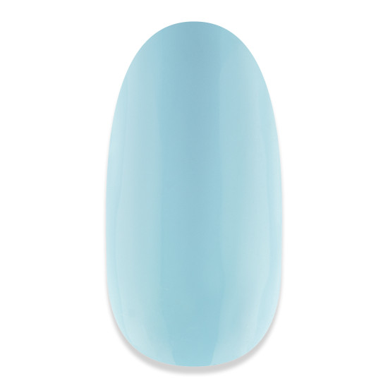 NiiZA Gel Polish 7ml - 285 NiiZA Gel Polish 7ml - 285