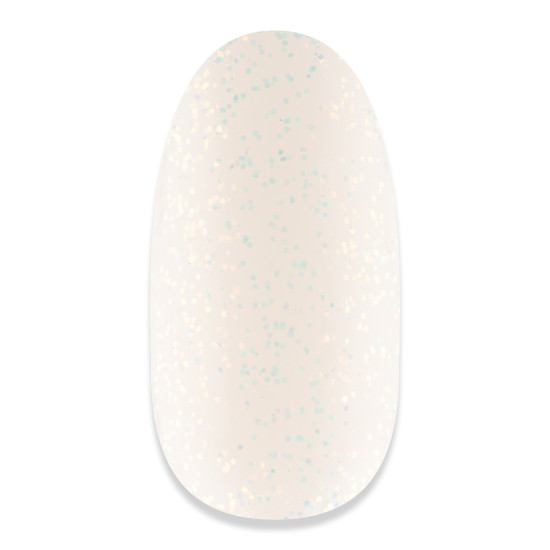 NiiZA Gel Polish 7ml - 286 NiiZA Gel Polish 7ml - 286
