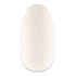 NiiZA Gel Polish 7ml - 286