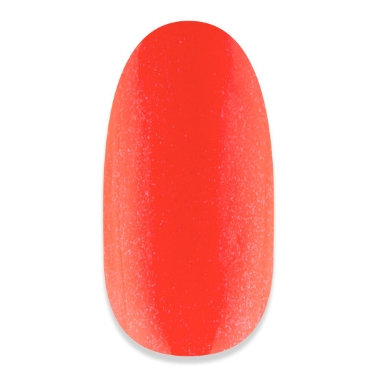 NiiZA Gel Polish 7ml - 288 NiiZA Gel Polish 7ml - 288