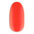 NiiZA Gel Polish 7ml - 288