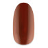 NiiZA Gel Polish 7ml - 296