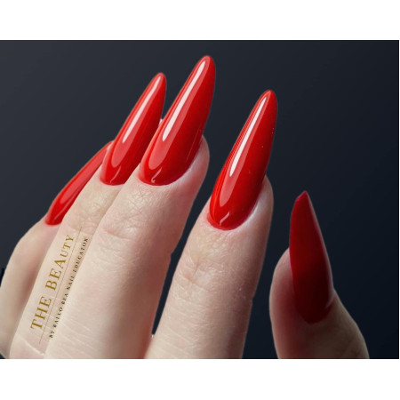 NiiZA Gel Polish 7ml - 232