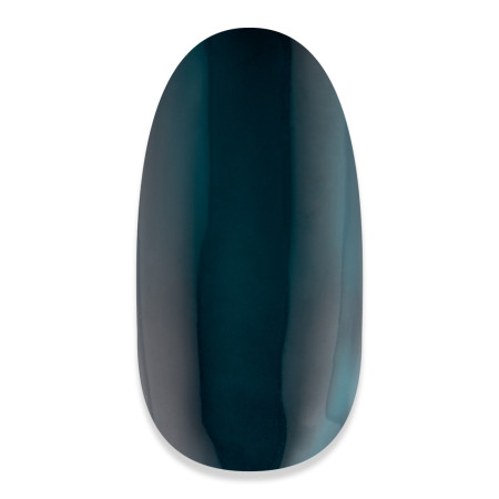 NiiZA Gel Polish 7ml - 302