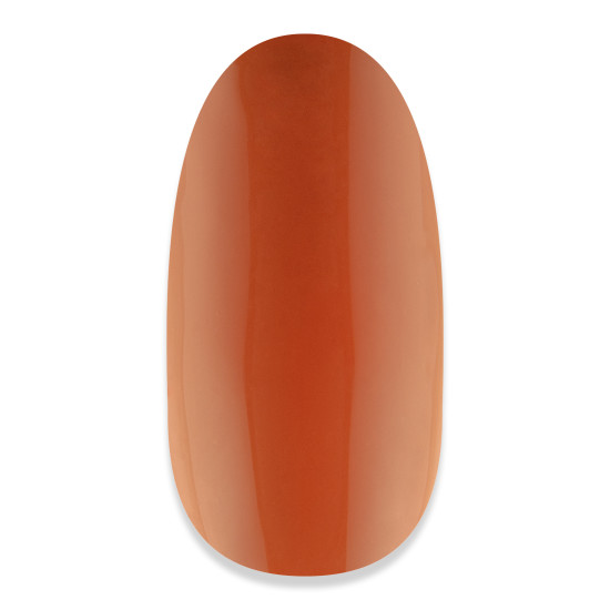 NiiZA Gel Polish 7ml - 304 NiiZA Gel Polish 7ml - 304
