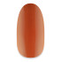 NiiZA Gel Polish 7ml - 304