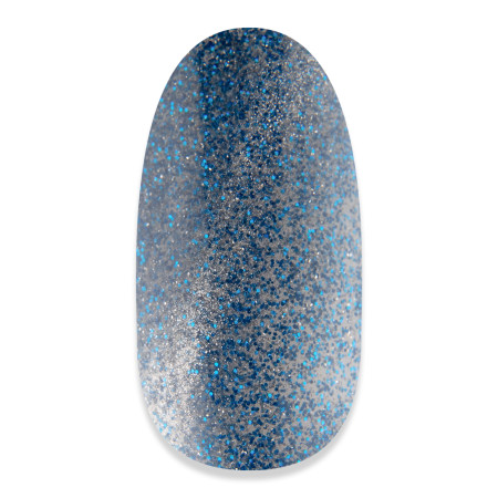 NiiZA Gel Polish 4ml - 308 cat eye