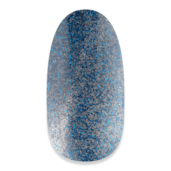 NiiZA Gel Polish 4ml - 308 cat eye NiiZA Gel Polish 4ml - 308 cat eye