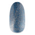 NiiZA Gel Polish 4ml - 308 cat eye