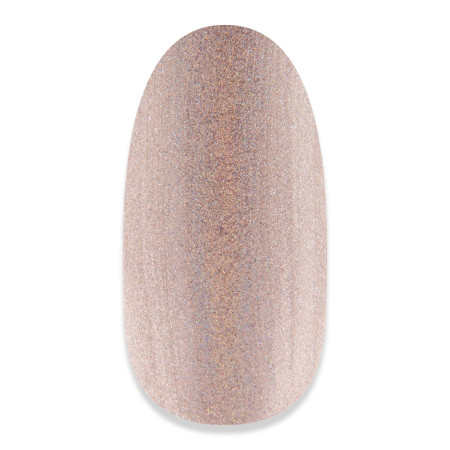 NiiZA Gel Polish 7ml - 309 hologramm