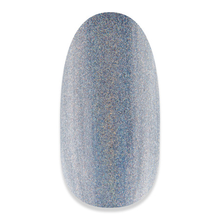 NiiZA Gel Polish 7ml - 311 hologramm