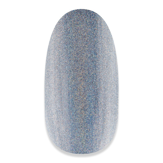 NiiZA Gel Polish 7ml - 311 hologramm NiiZA Gel Polish 7ml - 311 hologramm