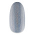 NiiZA Gel Polish 7ml - 311 hologramm