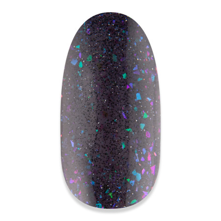 NiiZA Gel Polish 7ml - 312 reflective