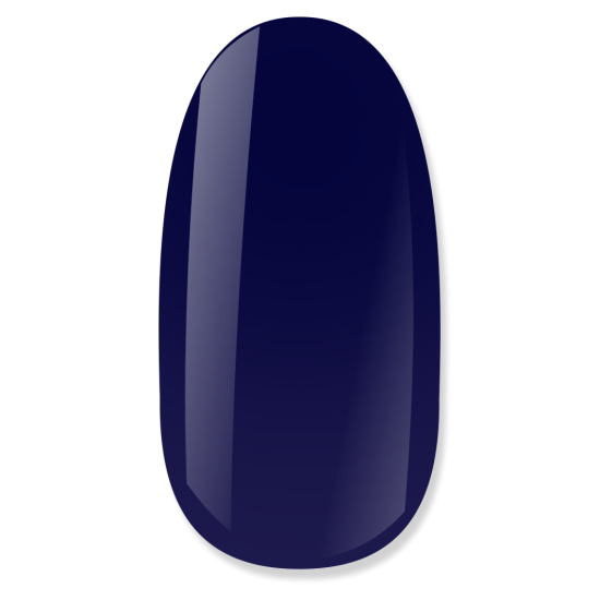 NiiZA Gel Polish 7ml - 261