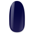 NiiZA Gel Polish 7ml - 261