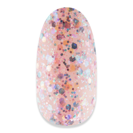 NiiZA Gel Polish 7ml - 315