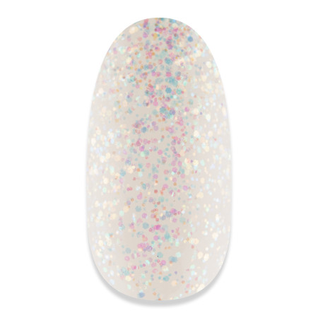 NiiZA Gel Polish 7ml - 316