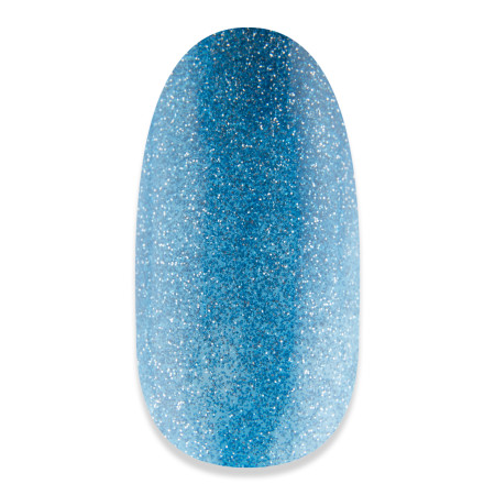 NiiZA Gel Polish 7ml - 318 reflective