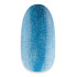 NiiZA Gel Polish 7ml - 318 reflective