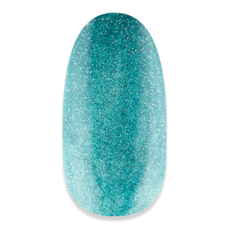 NiiZA Gel Polish 7ml - 319 reflective