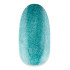 NiiZA Gel Polish 7ml - 319 reflective