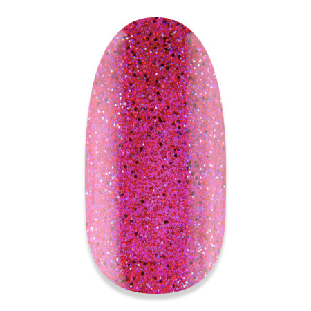 NiiZA Gel Polish 4ml - 032