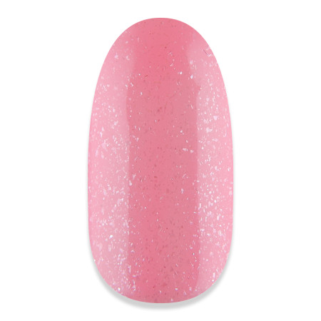 NiiZA Gel Polish 7ml - 327 Glossy Glam