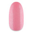 NiiZA Gel Polish 7ml - 327 Glossy Glam