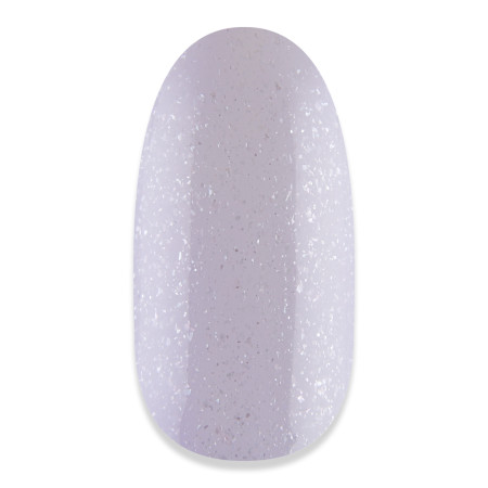 NiiZA Gel Polish 7ml - 328 Glossy Glam