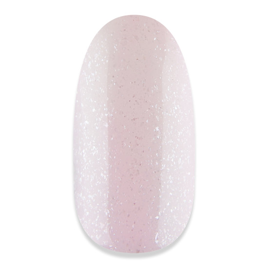 NiiZA Gel Polish 7ml - 329 Glossy Glam NiiZA Gel Polish 7ml - 329 Glossy Glam