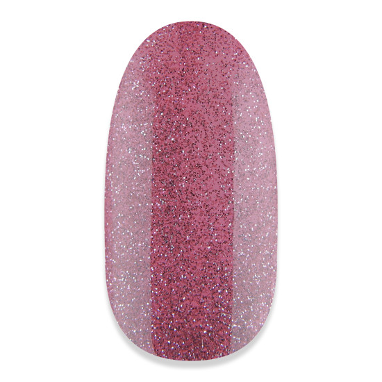 NiiZA Gel Polish 7ml - 330 reflective NiiZA Gel Polish 7ml - 330 reflective