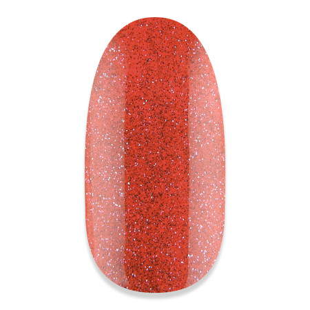 NiiZA Gel Polish 7ml - 331 reflective
