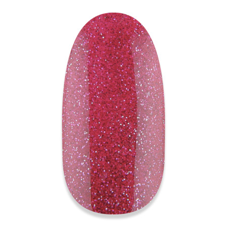NiiZA Gel Polish 7ml - 332 reflective