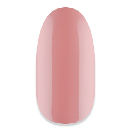 NiiZA Gel Polish 7ml - 333