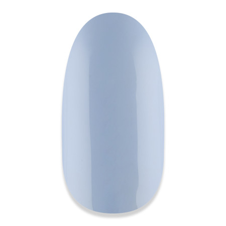 NiiZA Gel Polish 7ml - 334