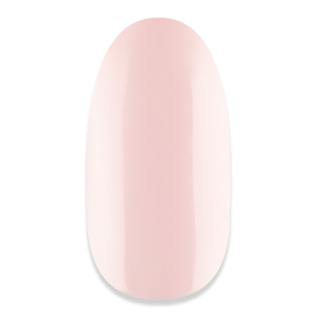 NiiZA Gel Polish 7ml - 335