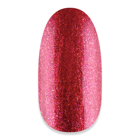NiiZA Gel Polish 7ml - 336