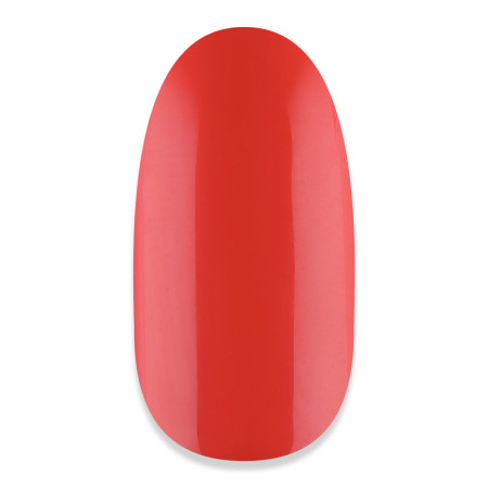 NiiZA Gel Polish 7ml - 337