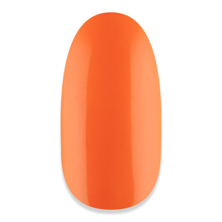NiiZA Gel Polish 7ml - 339