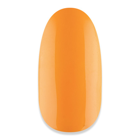 NiiZA Gel Polish 7ml - 340