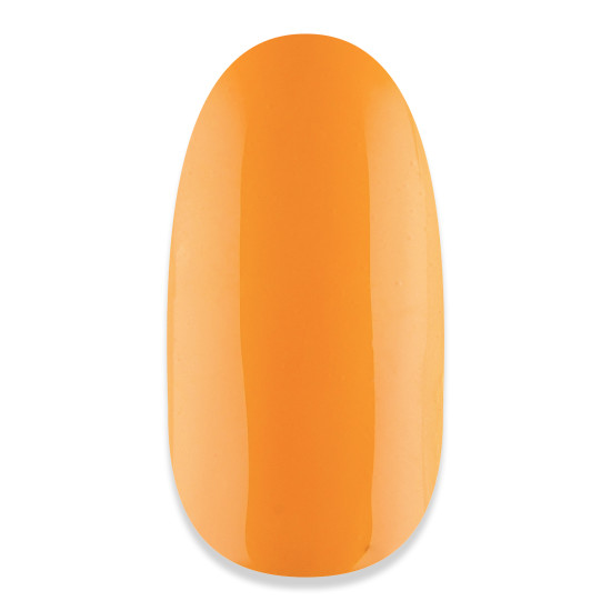NiiZA Gel Polish 7ml - 340 NiiZA Gel Polish 7ml - 340