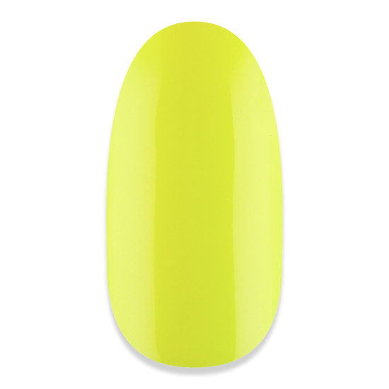 NiiZA Gel Polish 7ml - 341 NiiZA Gel Polish 7ml - 341