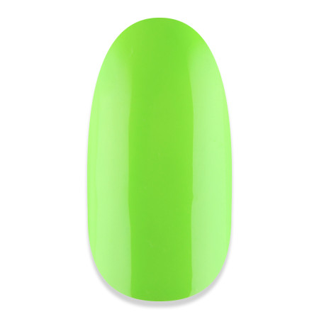 NiiZA Gel Polish 7ml - 342