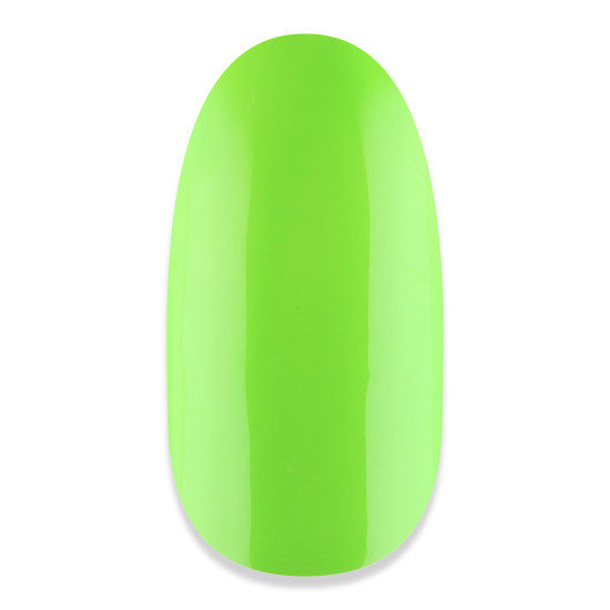 NiiZA Gel Polish 7ml - 342 NiiZA Gel Polish 7ml - 342